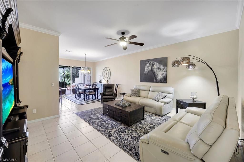 26496 Clarkston Dr, Bonita Springs, FL 34135 Photo