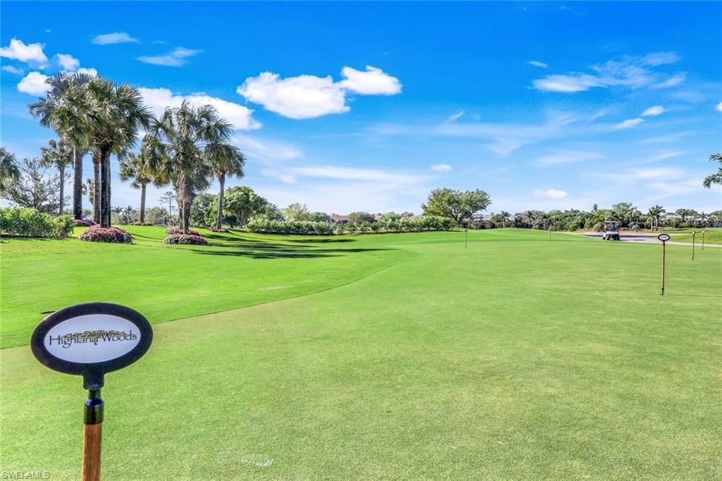 26496 Clarkston Dr, Bonita Springs, FL 34135 Photo