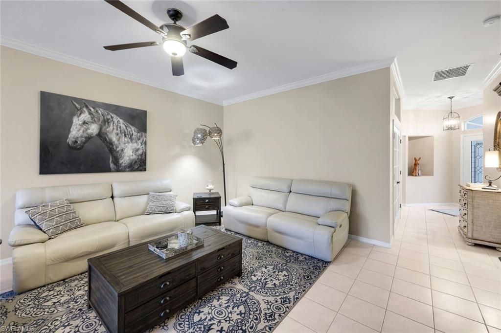 26496 Clarkston Dr, Bonita Springs, FL 34135 Photo