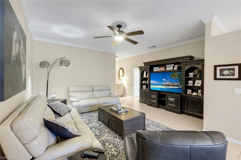 26496 Clarkston Dr, Bonita Springs, FL 34135 Photo
