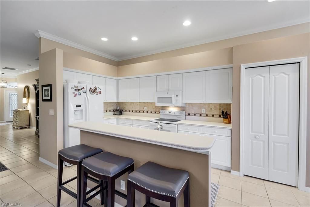 26496 Clarkston Dr, Bonita Springs, FL 34135 Photo