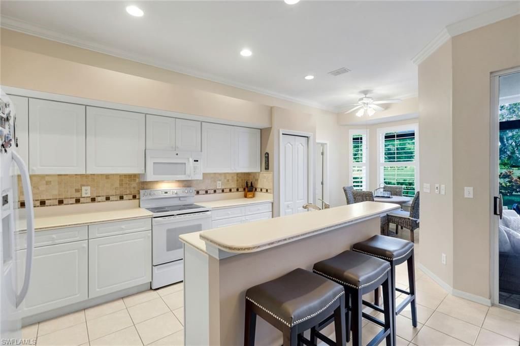 26496 Clarkston Dr, Bonita Springs, FL 34135 Photo