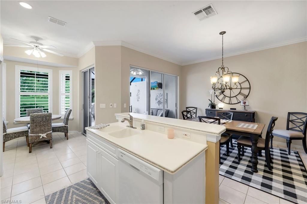 26496 Clarkston Dr, Bonita Springs, FL 34135 Photo