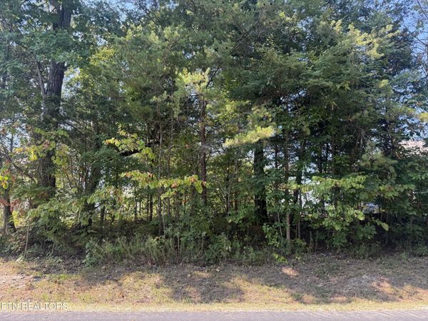 434 Igoti Lane, Loudon, TN 37774
