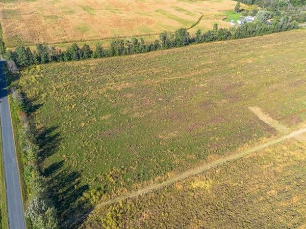2300 Blk 350th Street, Stanley, WI 54768