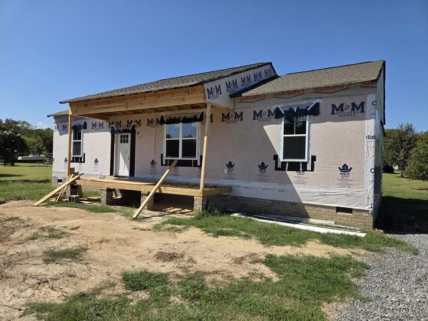86 Pine Drive, WHITE STONE, VA 22578