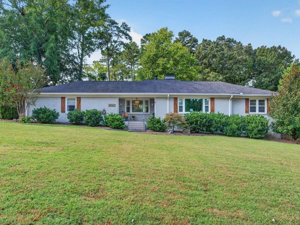 6942 Jesse Conner Road , Chattanooga, TN 37421