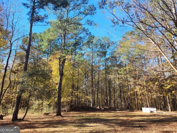 165 Moss Road, Covington, GA 30016