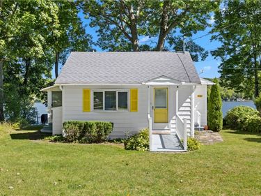 9436 Wixson Road , Hammondsport, NY 14840