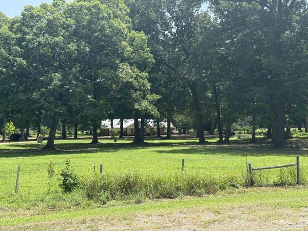 170 Roetzel Road, Bald Knob, AR 72010