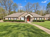 home photo