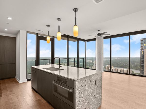 84 East Ave, Unit 3506, Austin, TX 78701