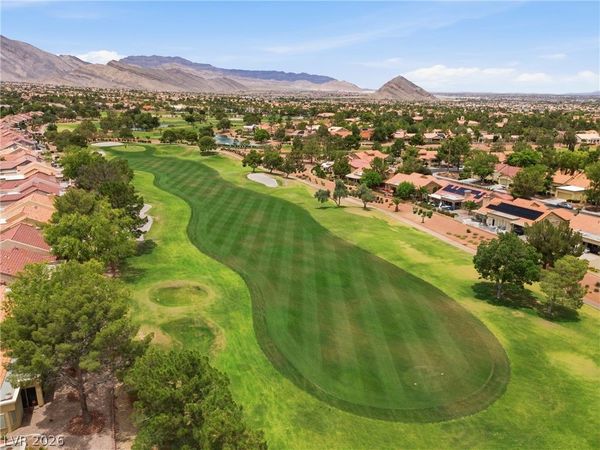 9024 Sundial Drive, Las Vegas, NV 89134