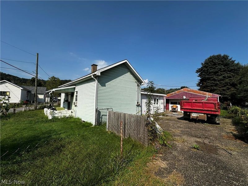 1316 N 5th Street, Toronto, OH 43964 Photo 3