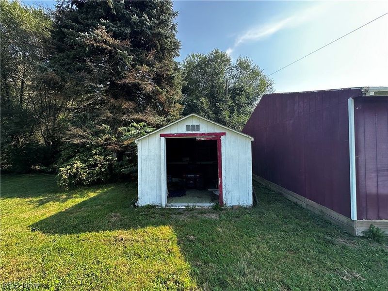 1316 N 5th Street, Toronto, OH 43964 Photo 6