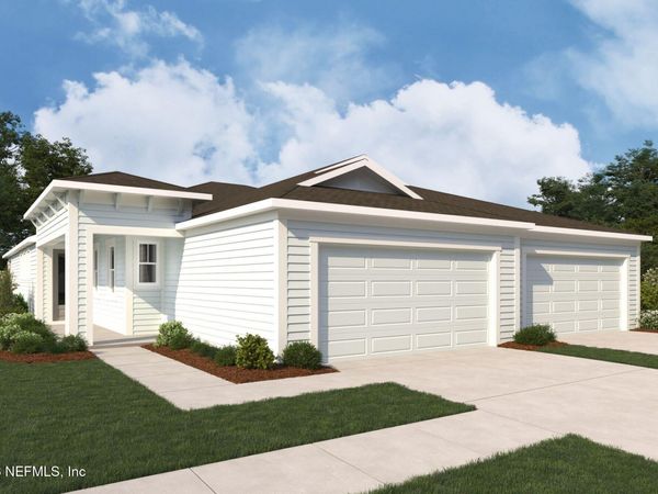 72 FOXFORD Place, St. Johns, FL 32259