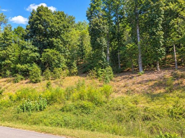 Lot 4 Riverton Rose Tl, Cherokee, AL 35616