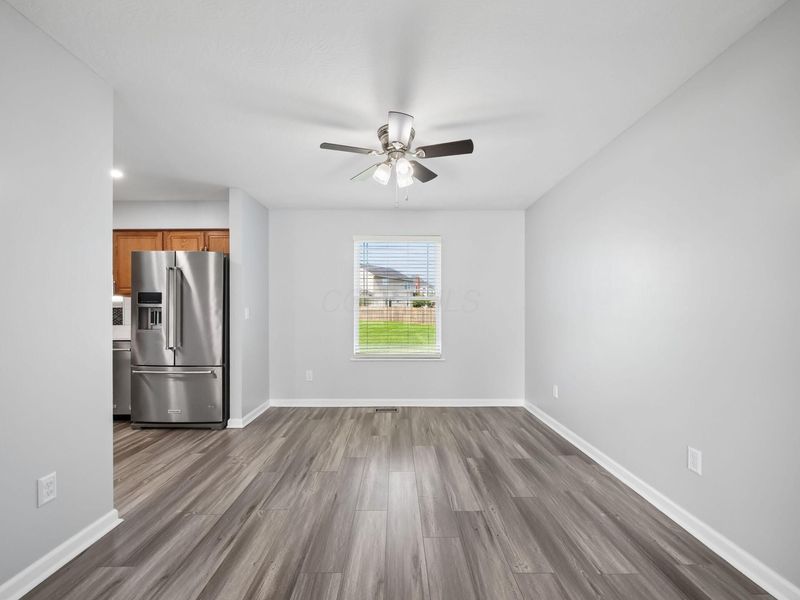 12335 Thoroughbred Drive, Pickerington, OH 43147 Photo 10