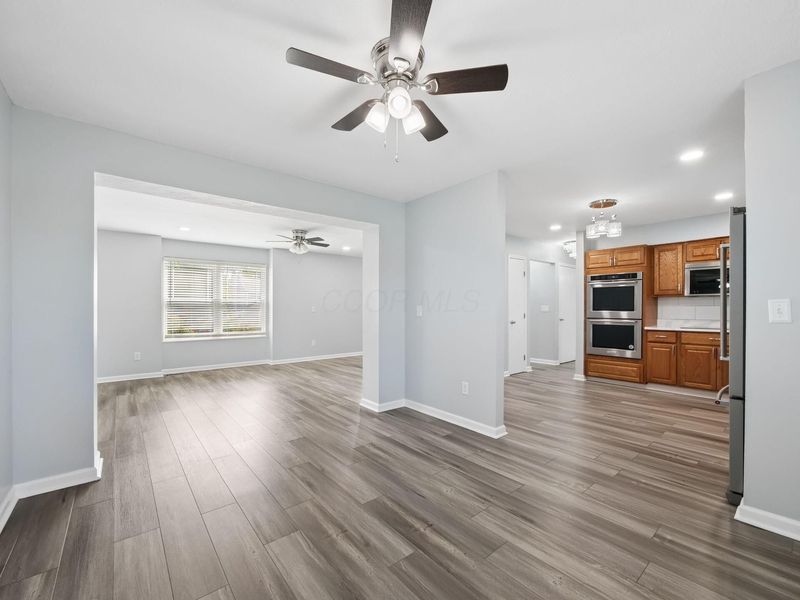 12335 Thoroughbred Drive, Pickerington, OH 43147 Photo 11