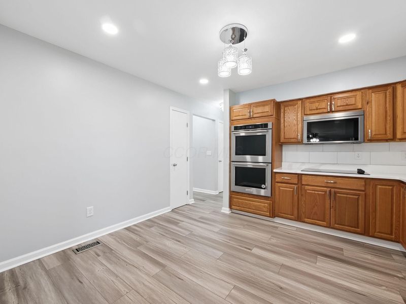 12335 Thoroughbred Drive, Pickerington, OH 43147 Photo 12