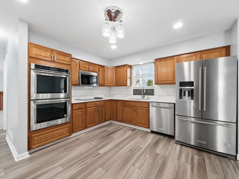 12335 Thoroughbred Drive, Pickerington, OH 43147 Photo 13