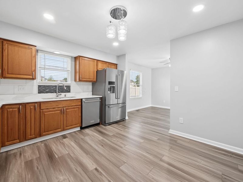 12335 Thoroughbred Drive, Pickerington, OH 43147 Photo 14