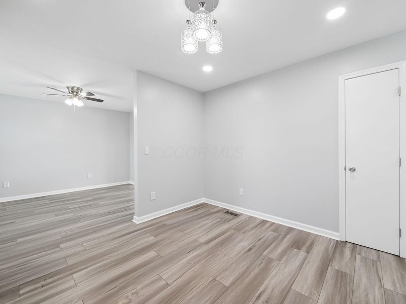 12335 Thoroughbred Drive, Pickerington, OH 43147 Photo 15