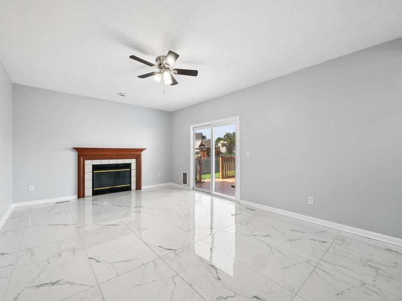 12335 Thoroughbred Drive, Pickerington, OH 43147 Photo 17