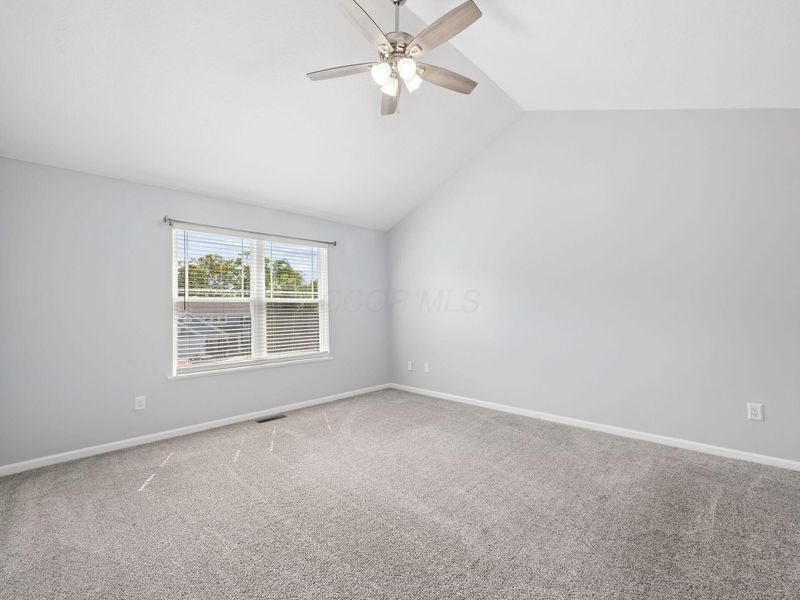 12335 Thoroughbred Drive, Pickerington, OH 43147 Photo 19