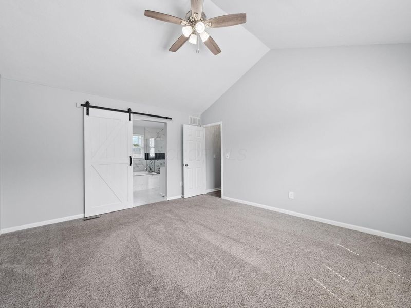 12335 Thoroughbred Drive, Pickerington, OH 43147 Photo 20