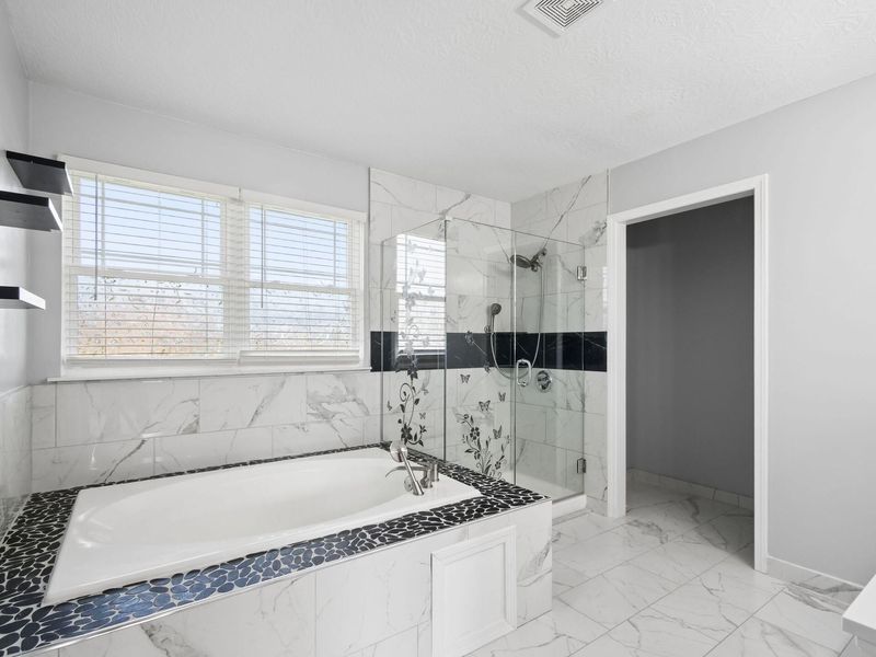 12335 Thoroughbred Drive, Pickerington, OH 43147 Photo 21