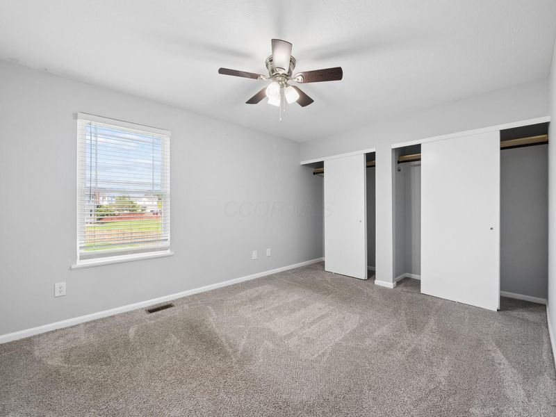 12335 Thoroughbred Drive, Pickerington, OH 43147 Photo 24