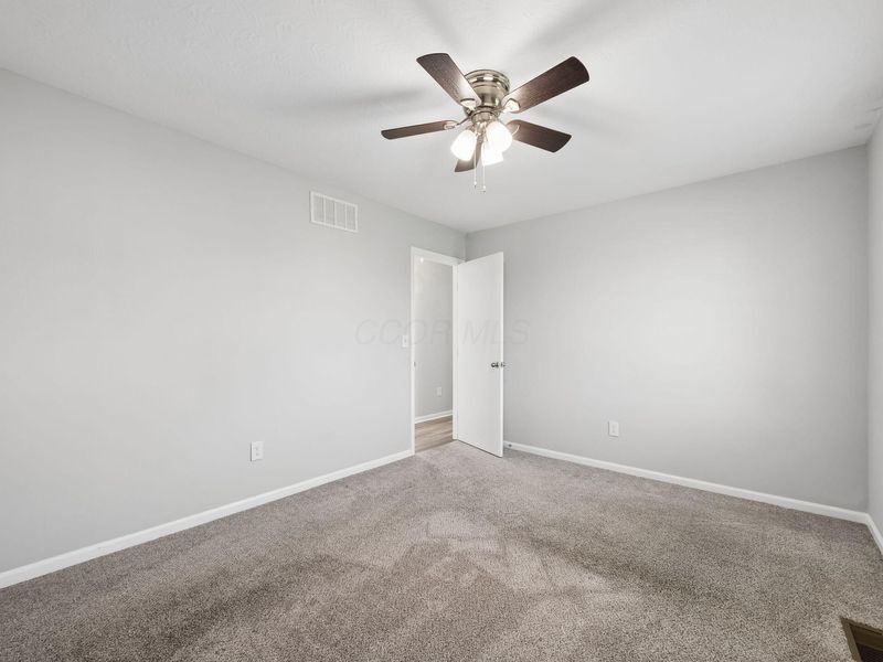 12335 Thoroughbred Drive, Pickerington, OH 43147 Photo 25