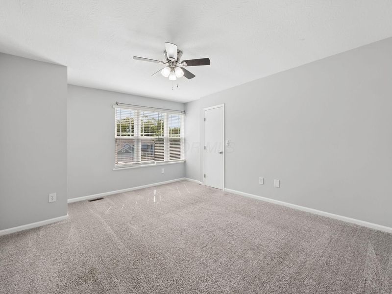 12335 Thoroughbred Drive, Pickerington, OH 43147 Photo 27