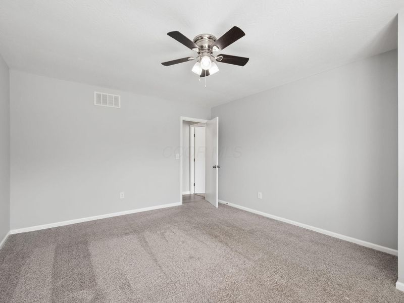 12335 Thoroughbred Drive, Pickerington, OH 43147 Photo 28