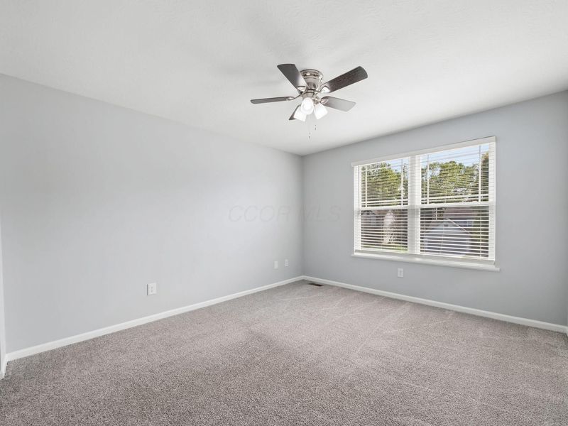 12335 Thoroughbred Drive, Pickerington, OH 43147 Photo 29