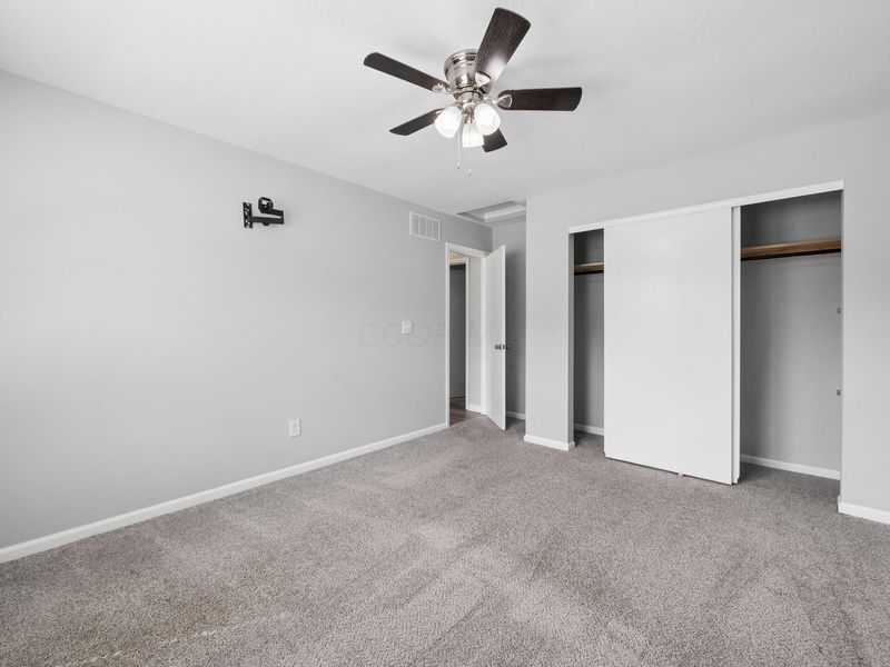 12335 Thoroughbred Drive, Pickerington, OH 43147 Photo 30