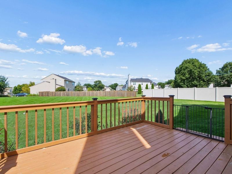 12335 Thoroughbred Drive, Pickerington, OH 43147 Photo 34