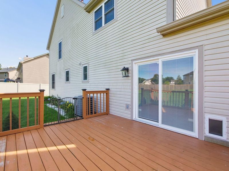 12335 Thoroughbred Drive, Pickerington, OH 43147 Photo 35