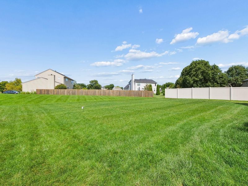 12335 Thoroughbred Drive, Pickerington, OH 43147 Photo 36