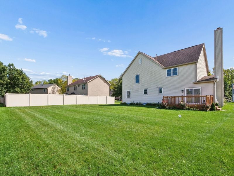 12335 Thoroughbred Drive, Pickerington, OH 43147 Photo 37