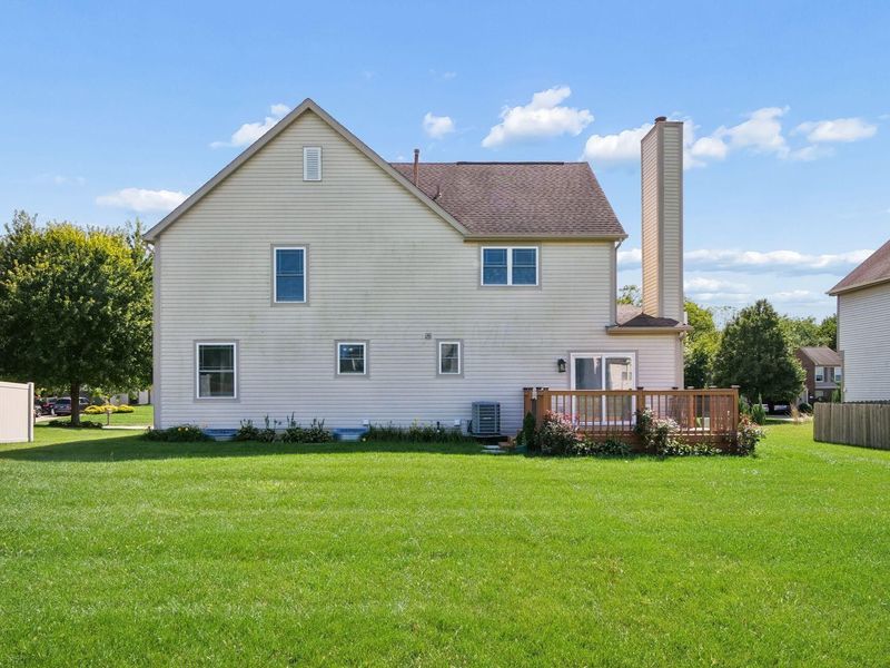 12335 Thoroughbred Drive, Pickerington, OH 43147 Photo 38