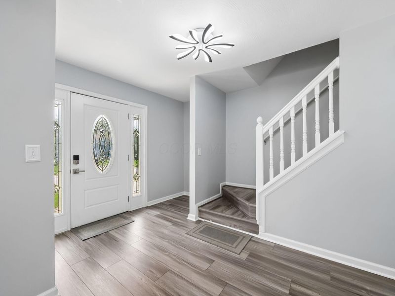 12335 Thoroughbred Drive, Pickerington, OH 43147 Photo 5