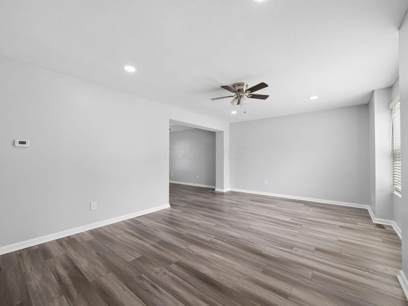 12335 Thoroughbred Drive, Pickerington, OH 43147 Photo 7