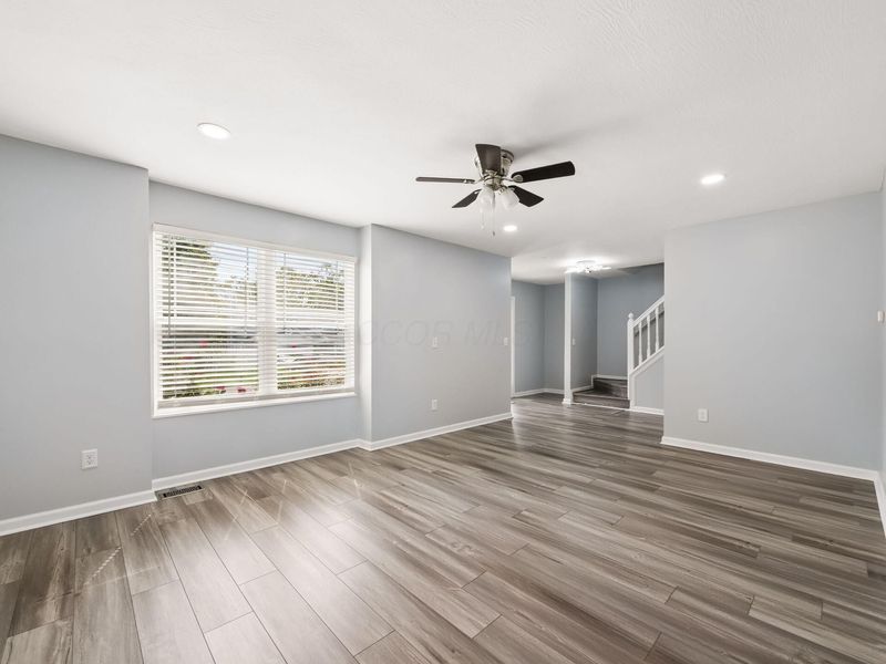 12335 Thoroughbred Drive, Pickerington, OH 43147 Photo 8