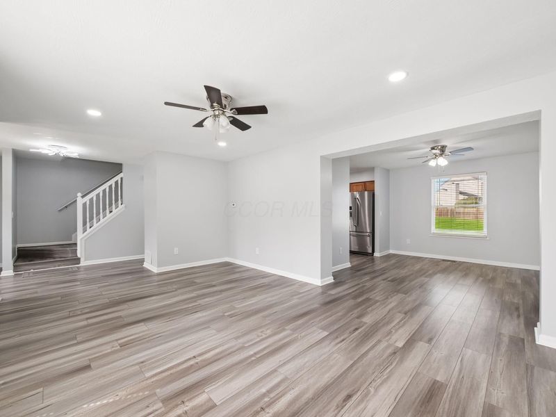 12335 Thoroughbred Drive, Pickerington, OH 43147 Photo 9