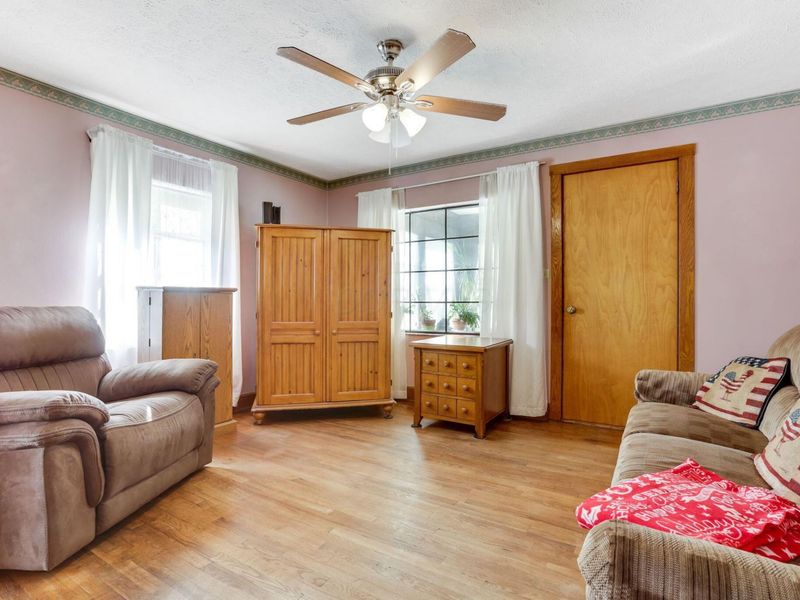 120 Carson Lane , Little Hocking, OH 45742 Photo 13