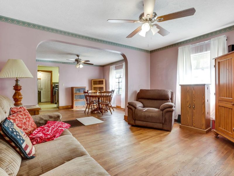 120 Carson Lane , Little Hocking, OH 45742 Photo 14