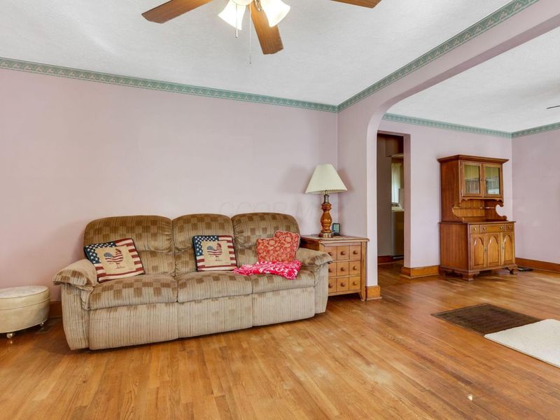 120 Carson Lane , Little Hocking, OH 45742 Photo 15