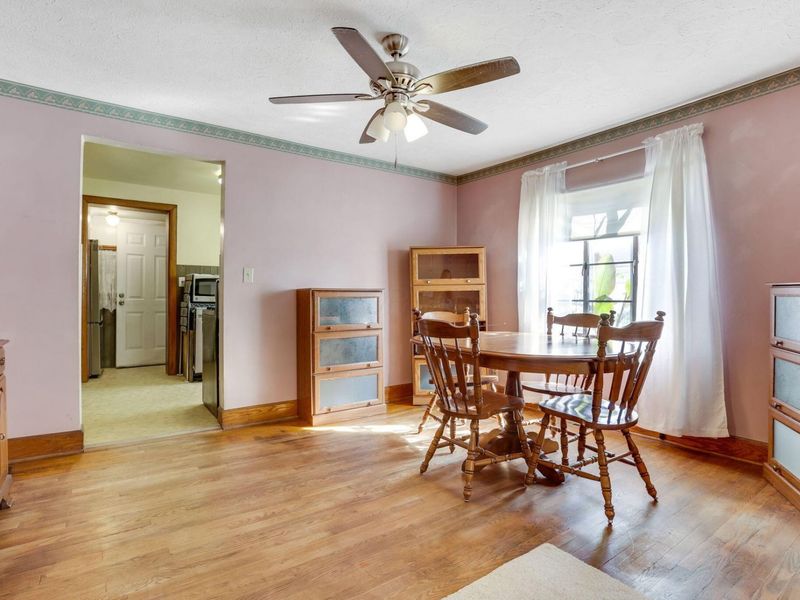 120 Carson Lane , Little Hocking, OH 45742 Photo 16
